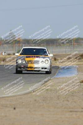 media/Sep-27-2025-24 Hours of Lemons (Sat) [[04fd3ac4ac]]/10am (Star Mazda)/